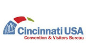 Cincinnati USA CVB